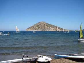 Club Hotel Zemda - Image 4