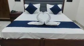 Hotel Eden La - Image 2