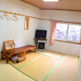 Minshuku Sukotonmisaki - Image 4