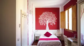 Hotel Il Crinale - Image 2