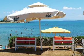 Avdira Luxury Villa - Image 2