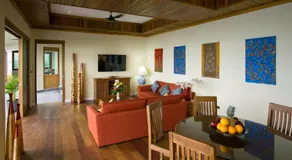 Villa Moonstone - Image 2