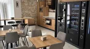 ALBERGUE EXCLUSIVO para PEREGRINOS ALAIA ROOMS - Image 3