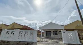 Seaview Promenade Homestay Dungun - Image 5