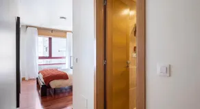 Apartamento Lua - Image 4