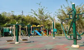 NICE Stay & Care - Image 4