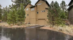 Big Pine - Image 5
