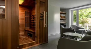 VILLA 10 Active - Image 3