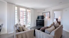 National at Ballston Place - Image 2