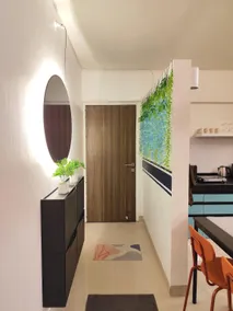 SAGA Hospitality - Image 4