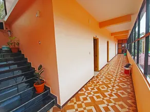 Chinnu Lodge - Image 4