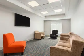 Holiday Inn Express & Suites Florence I-95 at Hwy 327 by IHG - Image 4