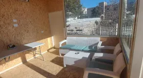 צימרי רוז למרגלות החרמון - Image 4