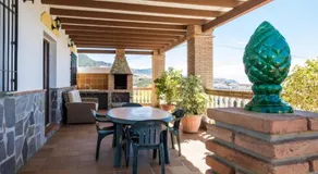 Villa el Peli - Image 3