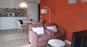 Apartamentos Bergantes - Image 2