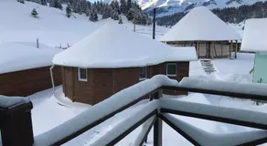 Alakol-Jyrgalan Guest House - Image 4