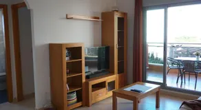 La Casa de la Playa - Image 2