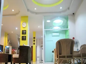 BR Guest House - Image 2