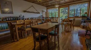 Hostería de la Patagonia - Image 2