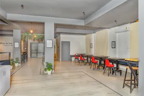 Loop by Zolo Baani Square, Gurugram - Image 3