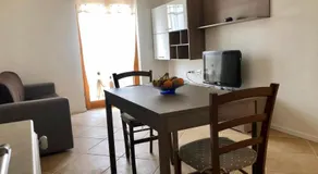 Villa Enrica Apartments - Image 4