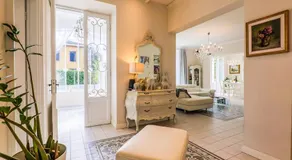 Villa Rachel Quadro - Image 4
