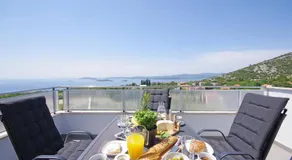 Sea Forever Apartments - Image 4