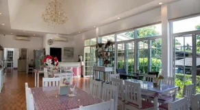 Janrapat Resort - Image 5