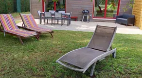 Gite entre Loire, châteaux et Sologne - Image 4