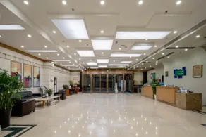 Tenglong Hotel - Image 2