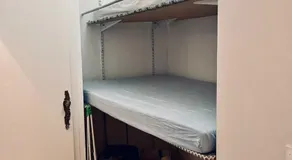 Appartement avec jardin « Le Méridien » - Image 3