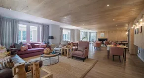 AtholPlace Hotel & Villa - Image 2
