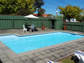 Kapiti Gateway Motel - Image 4