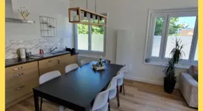 La Parenthèse Léman - Image 3