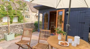 Bramley Cottage - Image 3