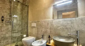 Il Teatro - Image 2