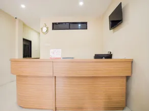 OYO 3462 Cimindi Residence - Image 3