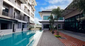 J.P.GRAND HOTEL - Image 3
