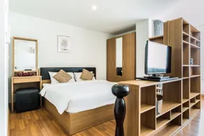 WINNER  HOTEL & SERVICED APARTMENT - Image 4