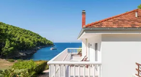 Villa Sea Escape - Image 5