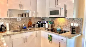 The Boutique Guest House - Image 4