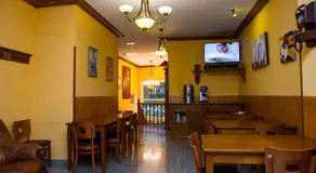 Hotel Los 14 - Image 5
