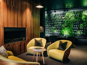 Moss Hotel - Image 3