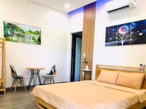 MyTran Homestay-HauLoan - Image 5