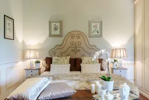 Villa Annalisa - Image 2