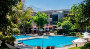 Samara Resort - Image 2