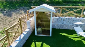 Amapolas - Villaggio & Camping - Image 5