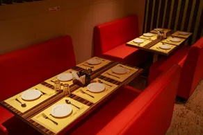 Fortune Plaza Hotel - Image 5