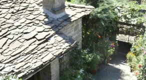 Guesthouse Gouris - Image 5