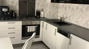 Apartman Evelyn - Image 2